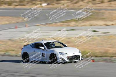 media/Dec-02-2023-Touge2Track (Sat) [[65fbc8076b]]/1-Purple/session 2 turn 9/